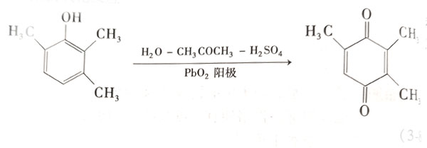 二氧化鉛電極電解油水分離、海水電解產(chǎn)生次氯酸鹽、鍍鋅鈍化廢液再生